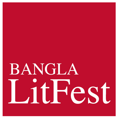 Bangla Lit Festival