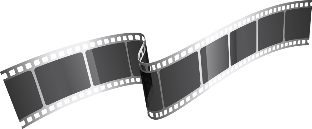 film-strip